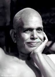 WHAT IS MEANT BY SAMSARA? During the early days of my arrival here,