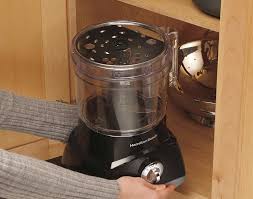 30 of the best small kitchen appliances