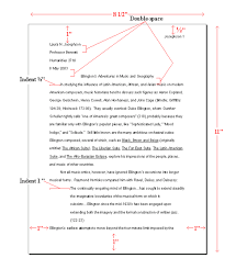 The key to writing success = chegg® writing. Mla Citing Page Number Quotes Quotesgram