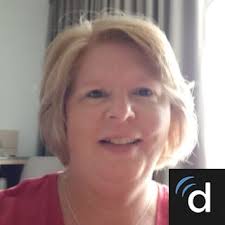 Ashley (Oakes) Baldwin