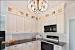 Cupboard Glass Door Designs