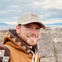 Songshare Following List