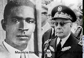 Juan Ramón Payero Ulloa￼. Revolucionario dominicano Este año se cumplen se  cumplieron 48 años, del desembarco de nueve valerosos soldados , de la  dignidad, comandados por el coronel Francisco Alberto Caamaño por