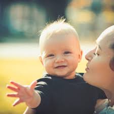 Acknowledging the Loss in Adoption