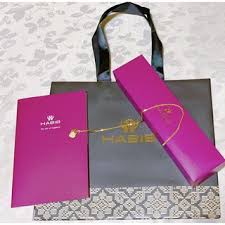 Every language has a range of dialects, and canadian english is no exception. Jovian Branded Perfume Online Shop Shopee Malaysia
