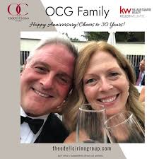 The Odell Cirino Group