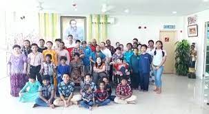 Professor paul anand, pengarang bersama. Rrrxwi1u2v9b0m