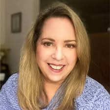 tellustigers #princetonu