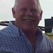 Thomas Mohn's Instagram, Twitter & Facebook