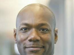 Butler's Vanzant keeps Final Four trip in family