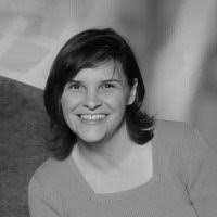 GR Energy Services IT Department