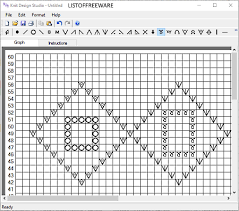 Check spelling or type a new query. 7 Best Free Pattern Design Software For Windows