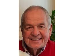 Charles Ninos Obituary (2023)