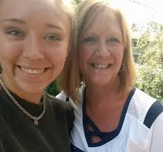 Rest in Peace... Wilson K. Seibert