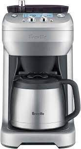 By investing our precious time and resources and conducting detailed research, we have come off with a list of best coffee makers 2021 just for you! Top 15 Best Built In Coffee Machine Reviews 2021 Talbottteas