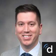 Dr. Sonu Abraham, MD