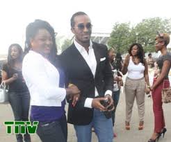 Nigeria Latest Photo Reports