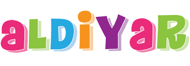 Aldiyar96 streams live on twitch! Aldiyar Logo Name Logo Generator I Love Love Heart Boots Friday Jungle Style