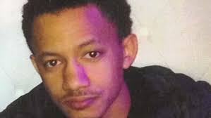 Police seek 2 ID's related to April homicide