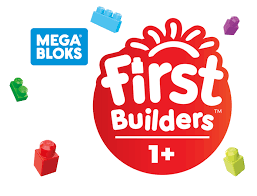 Babies r us was launched in april 1996 to compliment the toy superstore toys r us, selling baby and toddler products. Babies R Us Malaysia Official Website