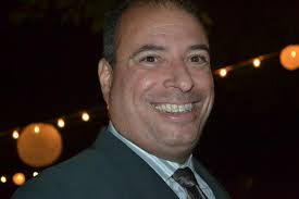 What to pack for a week-long vacation?