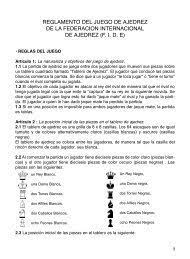 Maybe you would like to learn more about one of these? Reglamento Oca Con Prendas 1 Ruibal