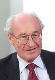 Mike Rutter's Instagram, Twitter & Facebook