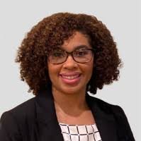 Kimberly Barmore's Instagram, Twitter & Facebook