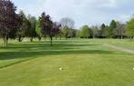 Maple Ridge Golf Club in London, Ontario, Canada | GolfPass