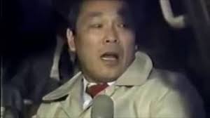 宮野裕史は2013年に振り込め詐欺容疑で逮捕されていました。 （その後不起訴処分） パチンコ必勝法の情報料名目で現金を騙し取る振り込め詐欺で 2013年1月10日に口座の所有者だった宮野裕史(当時42歳)は逮捕された。 髪が薄くて体は細いらしい。 ç¥žä½œè­² å°å€‰è­² ã®ç¾åœ¨ ä¸‰éƒ·å¸‚é€®æ•ç›£ç¦è‡´å‚·äº‹ä»¶ã§å†é€®æ• ãã®å¾Œã¯ å¥³æ€§ãŒæ˜ ãˆã‚‹ã‚¨ãƒ³ã‚¿ãƒ¡ ãƒ©ã‚¤ãƒ•ãƒžã‚¬ã‚¸ãƒ³