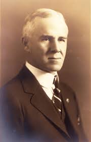 Claude Albert Fuller (1876–1968)