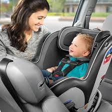 Chicco nextfit zip review facts. Chicco Nextfit Zip Convertible Car Seat Nebulous Walmart Com Walmart Com
