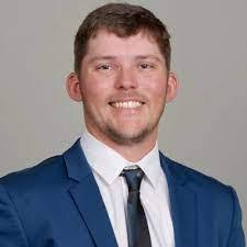 Brian Monfort's Instagram, Twitter & Facebook