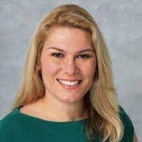 Eleanor Cornett's Instagram, Twitter & Facebook