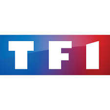 It's high quality and easy to use. Tf1 Logo Download Logo Icon Png Svg