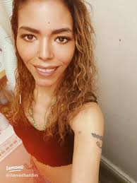 How to Monetize Your Social Media and Create Viral Content Successfully