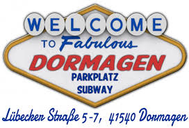 Looking for april 2, 2021? The Weekly B Day Freitag 2 April 2021 Dormagen Termin Americar Das Online Magazine Fur Us Car Fans