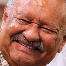 Fundraiser for Jocabed Robles by Anais Ortiz : Llegué a la Meta