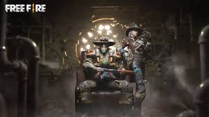 Os melhores e mais novos jogos de free fire, pubg, minecraft, jogos io, webgl, arma já conhece estes jogos? Pin Em 50 Papeis De Parede Do Free Fire Para Pc Em 4k