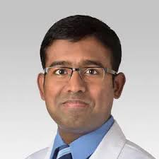 Dr. Wendell Malalis, MD, Endocrinology, Diabetes & Metabolism
