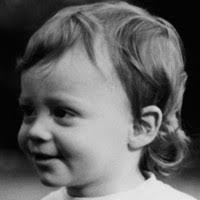 Jesse Patch Email & Phone Number