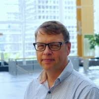 Murray Rice's Instagram, Twitter & Facebook