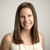 Ken Strunk Email & Phone Number