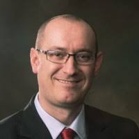 Kay Chapin Email & Phone Number