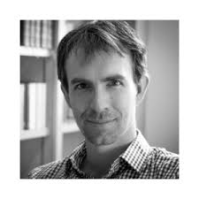 Faculty News & Notes