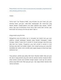 Mudah digunakan perisian teks ke ucapan dan ucapan ke teks yang menggunakan pengecaman teks berguna untuk ucapan dan ucapan ke teks. Ucapan Perpisahan Linkedin Tips Teks Linkedin Profile