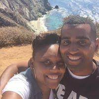 Tamika Gamble's Instagram, Twitter & Facebook