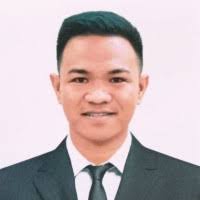 40+ "Ryan Bon" profiles