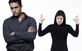 Resultado de imagem para manter aceso o amor após tanto tempo