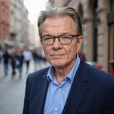 Show Low Bankruptcy Lawyers